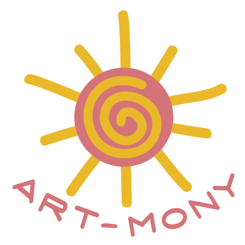 Art-Mony